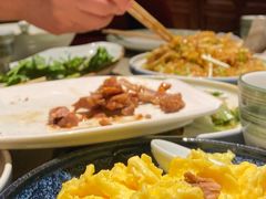 -老昌春饼(大直街店)
