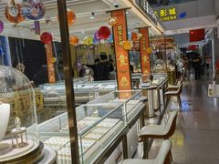 -万达广场(太原街店)