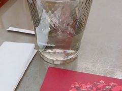 -苏小牛·牛肉串(国贸店)