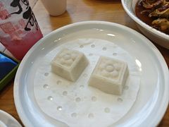 -品鲜村农家菜·阳澄湖大闸蟹(总店)