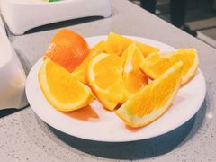 -海底捞火锅(杭州萧山宝龙广场店)