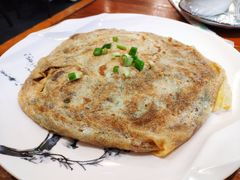 -宋都禾源·灌汤包子(汉兴路直营店)