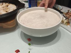 -洲晓鲜·舟山海鲜大排档(朱家尖风景区店)