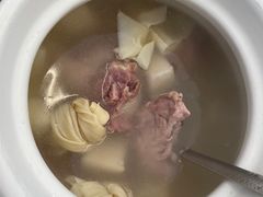 -春餐厅