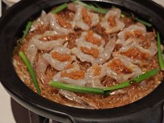 -辛香汇·现炒川菜(小寨原力场-西北首店)