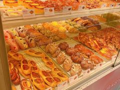 -LOVEGIFT爱礼(八佰伴店)