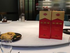-聚鑫阁江浙菜·非遗传承技艺(闵行交大店)