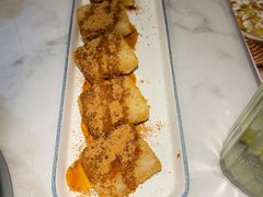 -青花椒花椒鱼黑金店(LCM店)