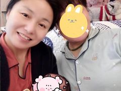 -悦芽照护月嫂+育儿嫂(杭州店)
