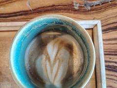 -阅·潮Readzone(珠海华发商都店)