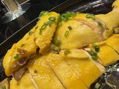-上海1号私藏菜(黄浦店)