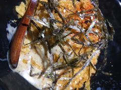 -厝内小眷村(天河南一路店)