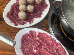-官塘兄弟·潮汕牛肉店(官塘总店)