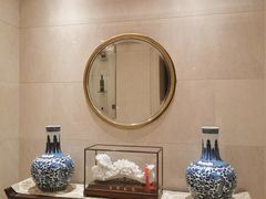 -花中城(清泰街店)