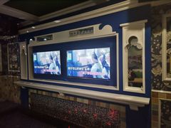 -铜锣湾KTV(木渎店)