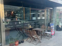 -派悦坊·甜品·蛋糕(日坛店)