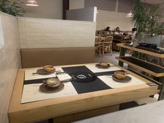 -山缓缓火锅(上海闵行龙湖店)