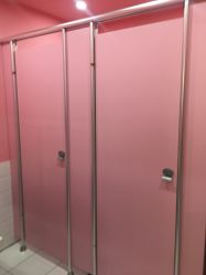 -归真美学颜究中心