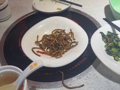 -金柱大盘鸡(和田二街店)