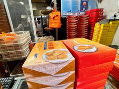-阿吉仔(大元路店)