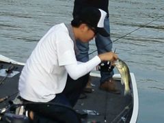 -中旅阿那亚九龙湖·公主酒店