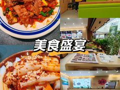 -万达广场(无锡滨湖店)