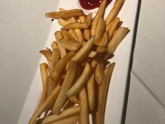 -Pasha帕夏土耳其餐厅(南昌路店)