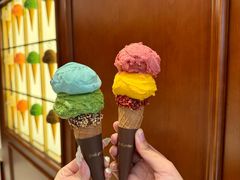-中骏世界城(泉州店)