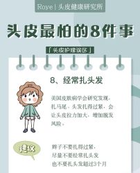-LJOY丽锦造型·烫发染发