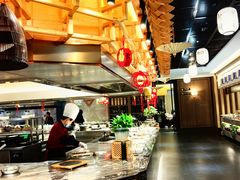 -奉城家宴(印象奉化店)