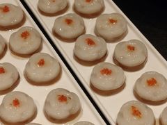 -苏帮袁Sue Cuisine(将台店)