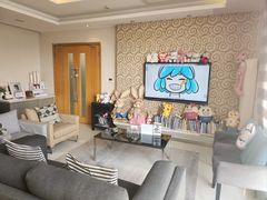 -永信齿科·永恩口腔门诊部(浦东新区店)