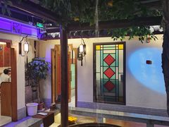 -醉湘厨艺(才华街店)