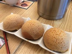 upload_pic-添好运点心专门店(百老汇店)