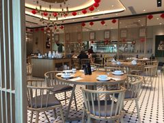 -天怡興·百年蒸饺(中心书城店)
