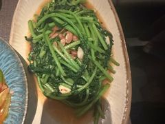 -山石榴·贵州菜(陆家嘴中心店)