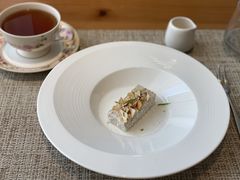 -香樟花园法式铁板烧(恒隆广场店)