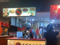 -品芊肉骨茶(Klang Bak Kut Teh)