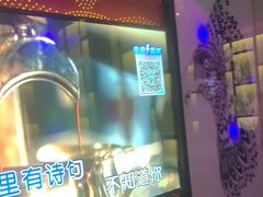 -音乐派KTV(银泰城店)