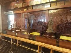 -老码头火锅(骡马市店)