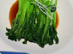 -曼格纳·曼芯馆(杨浦店)