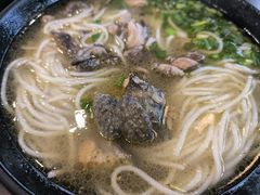 -沈记土鸡米线(七星街品牌中心店)