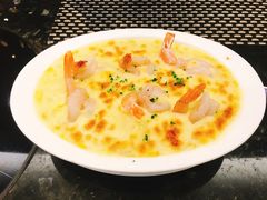 -新兴·金羊座·粤菜点心(乐峰店)
