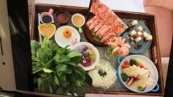 点击看大图 -馨月汇·一悦馨香月子中心(前滩店)