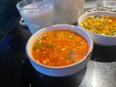 -川西坝子火锅(清江东路3.0直营店)