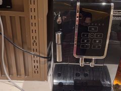 -泰合玺·精油疗愈 SPA(南京河西万达店)