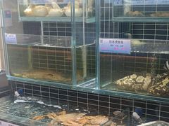 -宏运厨房·海鲜青岛菜·生日宴(城市阳台店)