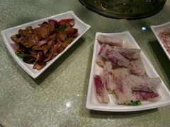 android_upload_pic-新世纪绿洲(抚顺店)