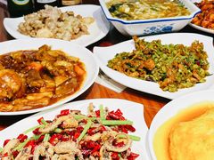 -恩宏德餐馆(平山道店)