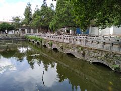 -苏州文庙(姑苏区)